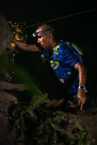 BIB: 
                            <button type="button" onclick="openModal(13603837)" class="btn btn-primary btn-sm float-right btn-popup" data-toggle="modal" data-target=".modal-high-quality">
                        <i class="fas fa-shopping-cart"></i> Add to Cart
                    </button>
                                            <button type="button" onclick="isThisMe(13603837, true)" class="btn btn-success btn-sm float-right btn-popup btn-isme hidden" data-toggle="tooltip" data-placement="bottom" title="นี่คือรูปของคุณใช่ไหม คลิกที่นี่เพื่อเอาเข้าอัลบั้ม">
                        <i class="fas fa-plus"></i> Add to album
                    </button>
                    <button type="button" onclick="isThisMe(13603837, false)" class="btn btn-warning btn-sm float-right btn-popup btn-isnotme hidden">
                        <i class="fas fa-ban"></i> Remove from album
                    </button>